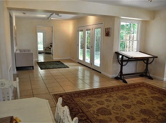 4th image of 1524 Bayou Shore Dr