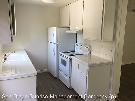 2nd image of 2510 Howard Ave APT 1