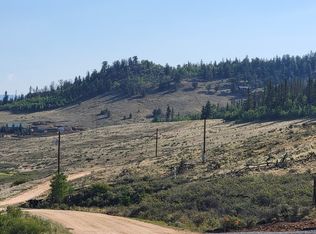 2475 Longbow Dr, Jefferson, CO 80456