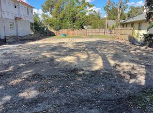 79 W Muriel St LOT 69, Orlando, FL 32806
