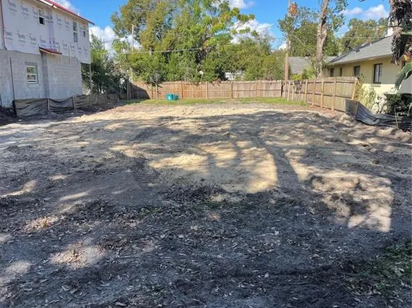 79 W Muriel St Lot 69, Orlando, FL 32806