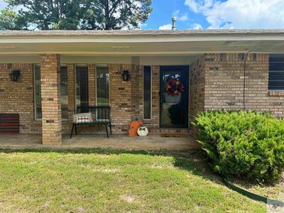 23 Briarridge Dr, Texarkana, AR, 71854