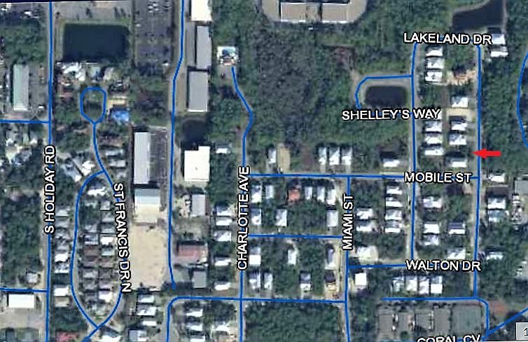 1st image of 301 Lakeland Dr