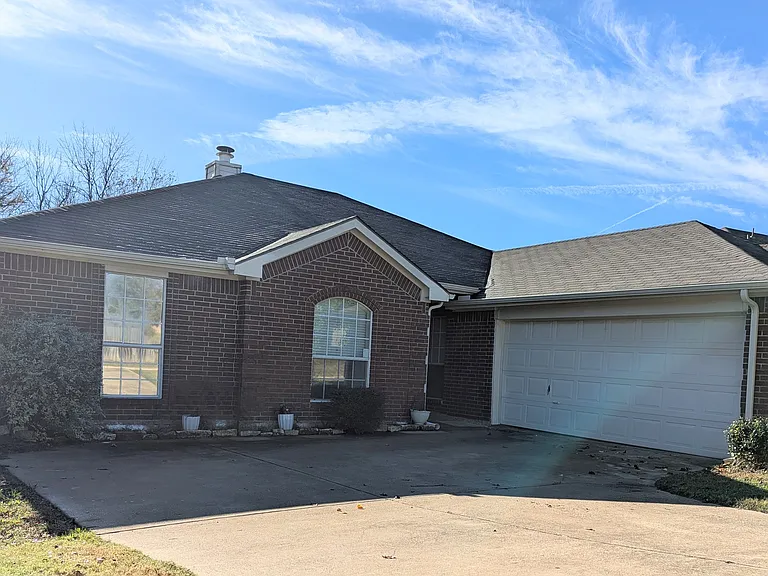 124 S Bending Oak Ln — Photo 14