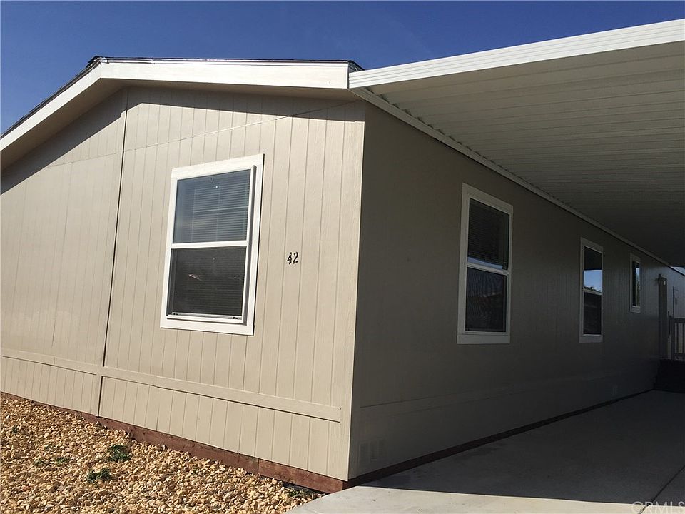 1st image of 5725 Live Oak Dr Spc 42