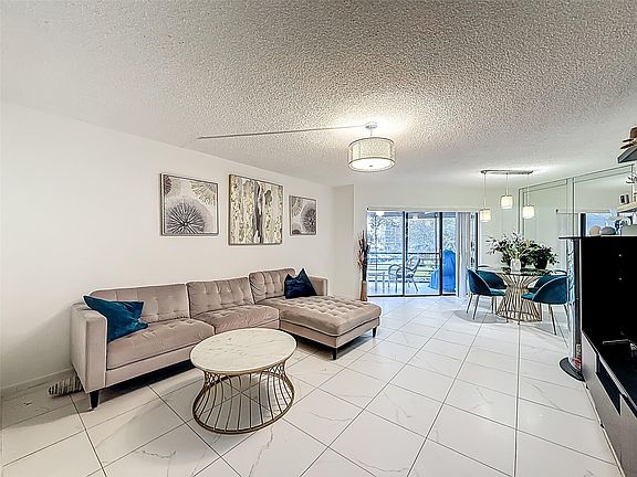 2nd image of 6555 W Broward Boulevard #208