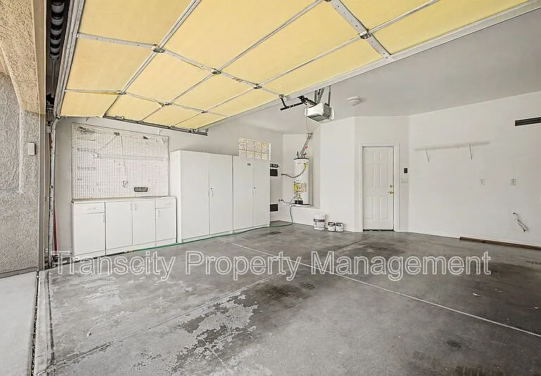 4202 E Broadway Rd #80 — Photo 17