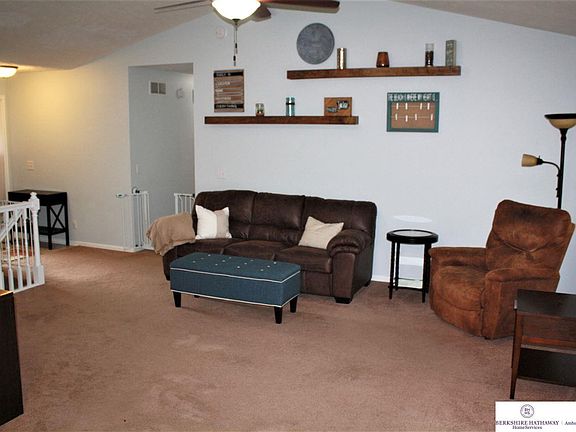 3rd image of 11920 S 219th Ave