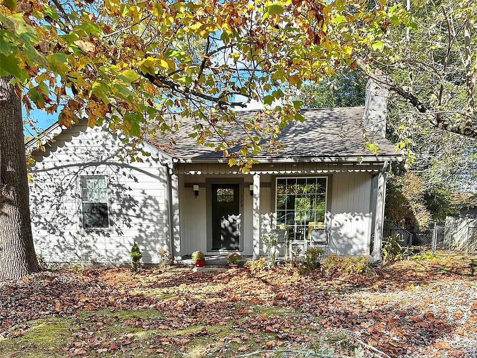 1st image of 329 E French Broad St