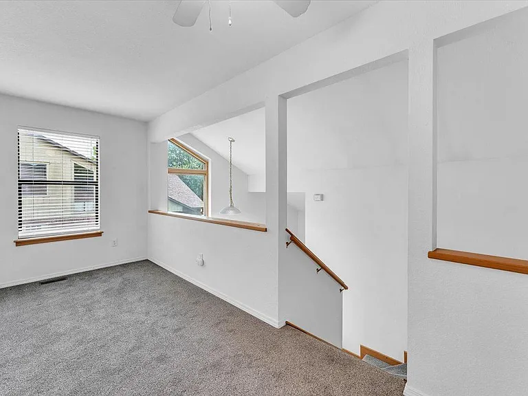 1808 N Pointer Ln #MAIN — Photo 14