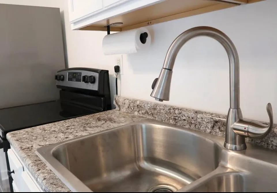 422-426 E High St #424B