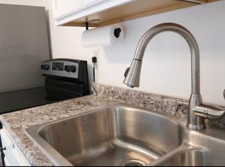 422-426 E High St #424B, Springfield, OH 45505