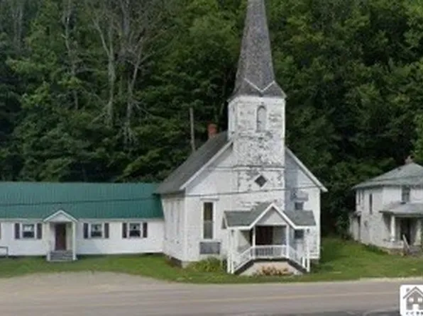 4768 County Route 21 #4770, Canisteo, NY 14823