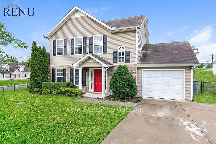 1st image of 105 Cataract Dr