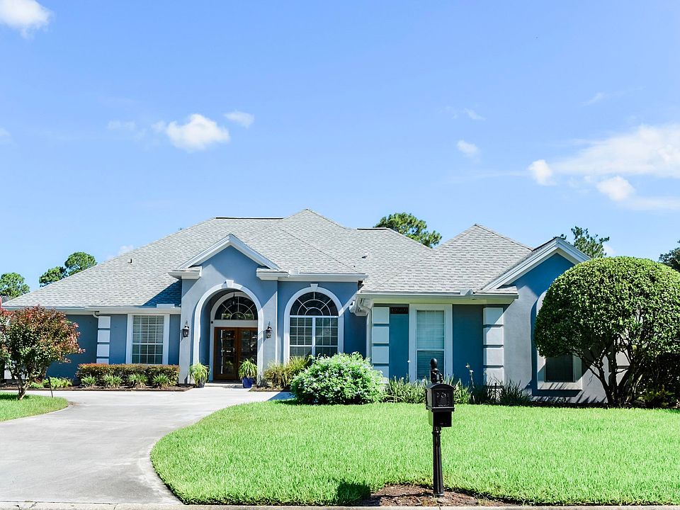 1st image of 12869 Quailbrook Dr