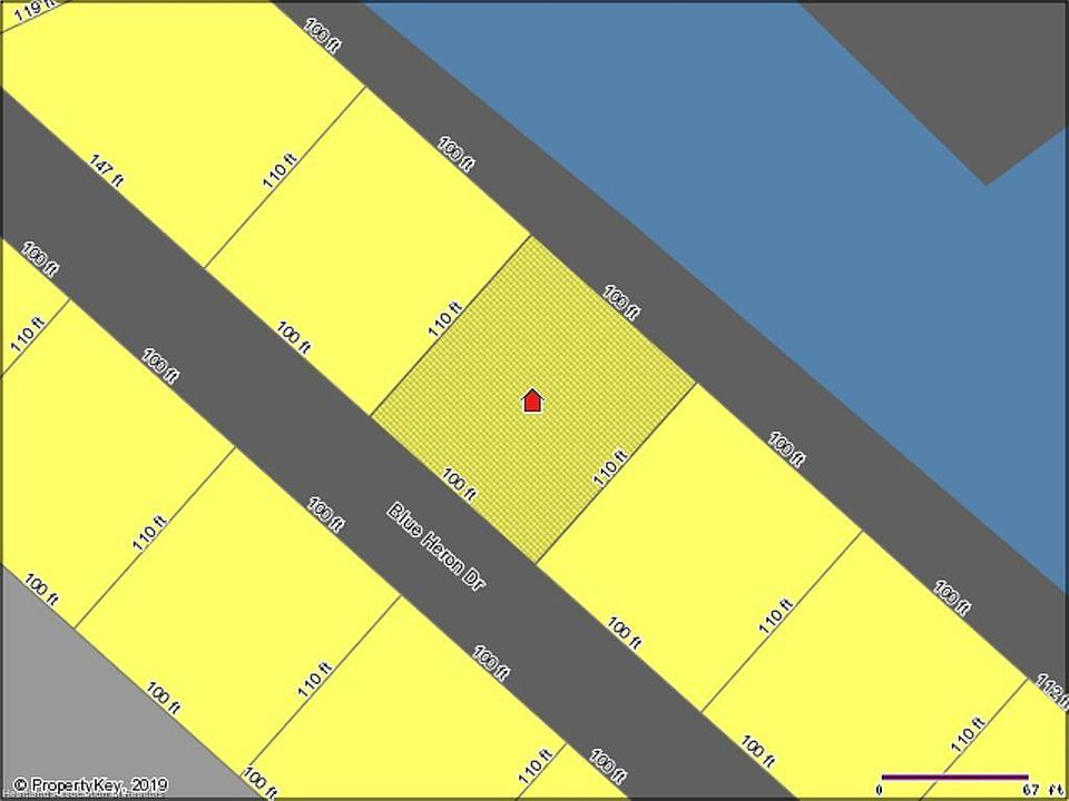 1st image of 1456 Blue Heron Dr
