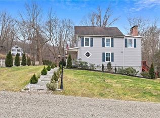 57 Long Ridge Rd, Bedford, NY 10506