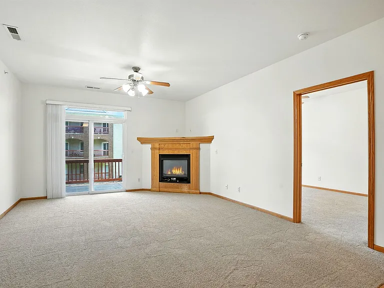 31 Redtail Dr #1-36 — Photo 2