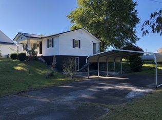 109 Ellis Rd, Burkesville, KY 42717