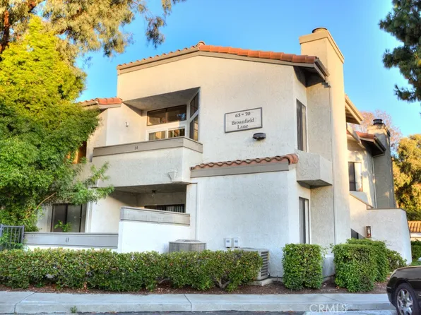 64 Brownfield Ln, Pomona, CA 91766