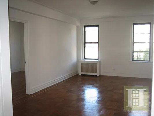 Rented by Halstead Real Estate | media 4