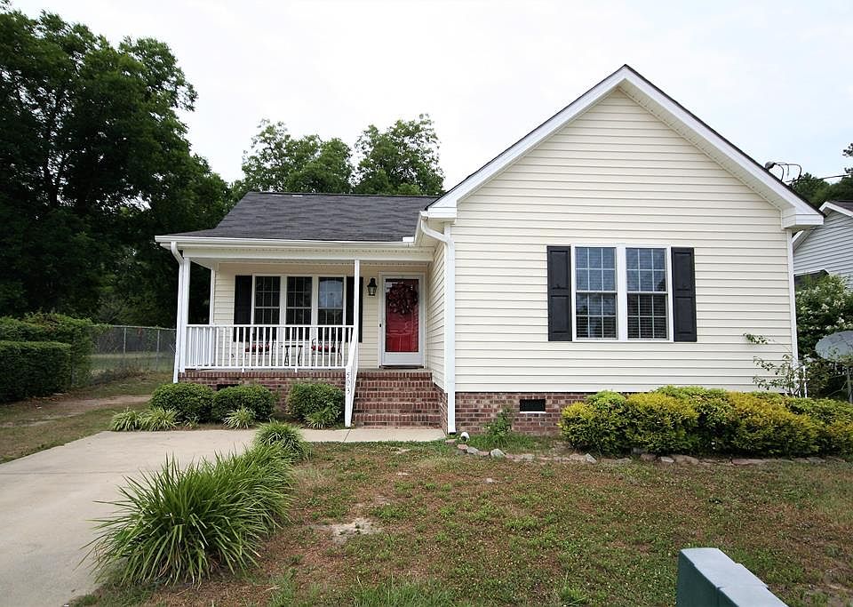 1st image of 503 Orange St