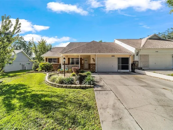 8480 SW 92nd Pl Unit A, Ocala, FL 34481