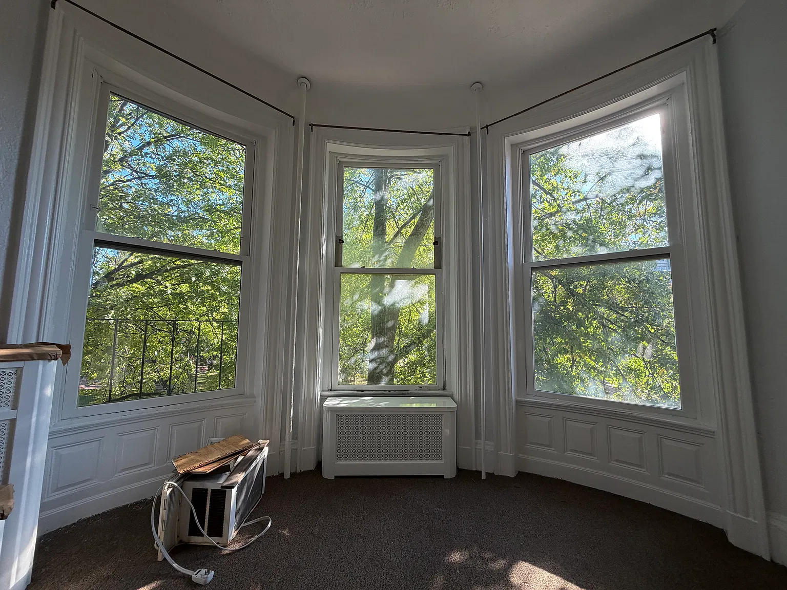 2 bed, 9999 sqft, $2,600 — Photo 3