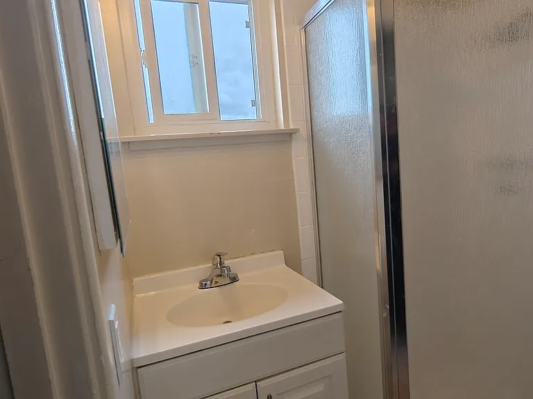 1180 Saranap Ave #21 — Photo 10
