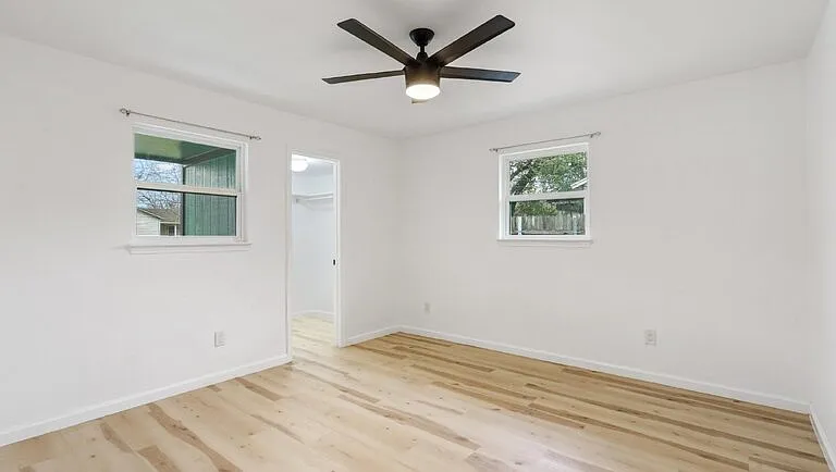 1118 Ebert Ave #C — Photo 20