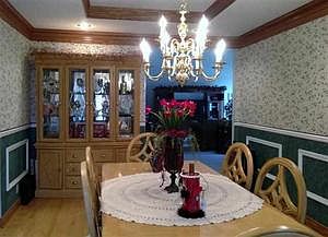 4th image of 120 Schirmer Dr