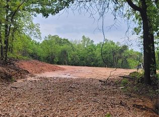 15531 SE 29th St, Choctaw, OK 73020