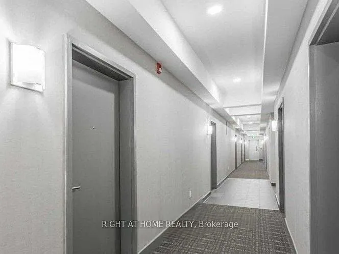5131 Sheppard Ave E #401 — Photo 9