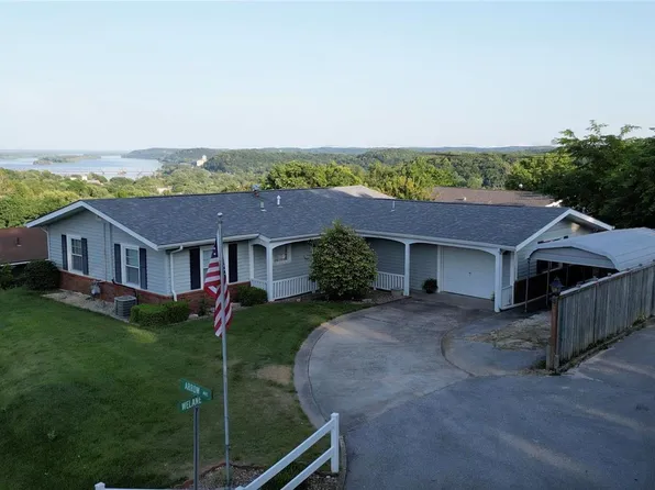 321 Welane Ave, Louisiana, MO 63353