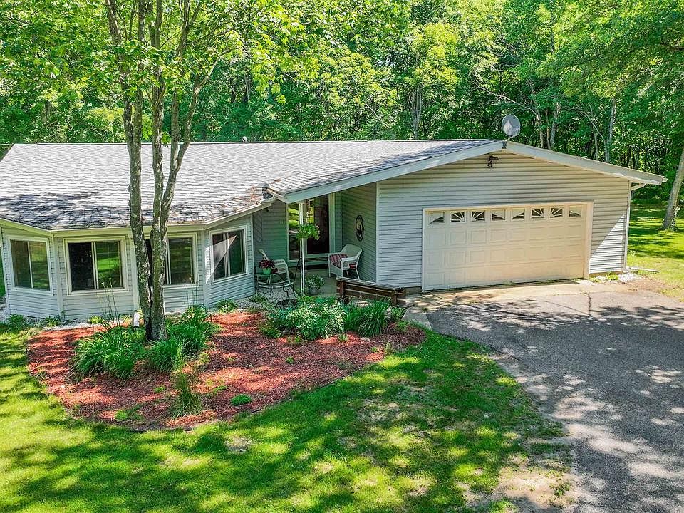 2631 DUCK CREEK LANE, Wisconsin Rapids, WI 54494 Zillow