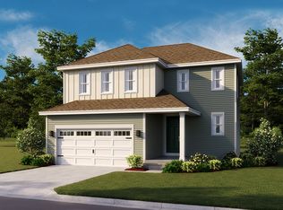 12210 Fallen Timbers Cir, Hagerstown, MD 21740