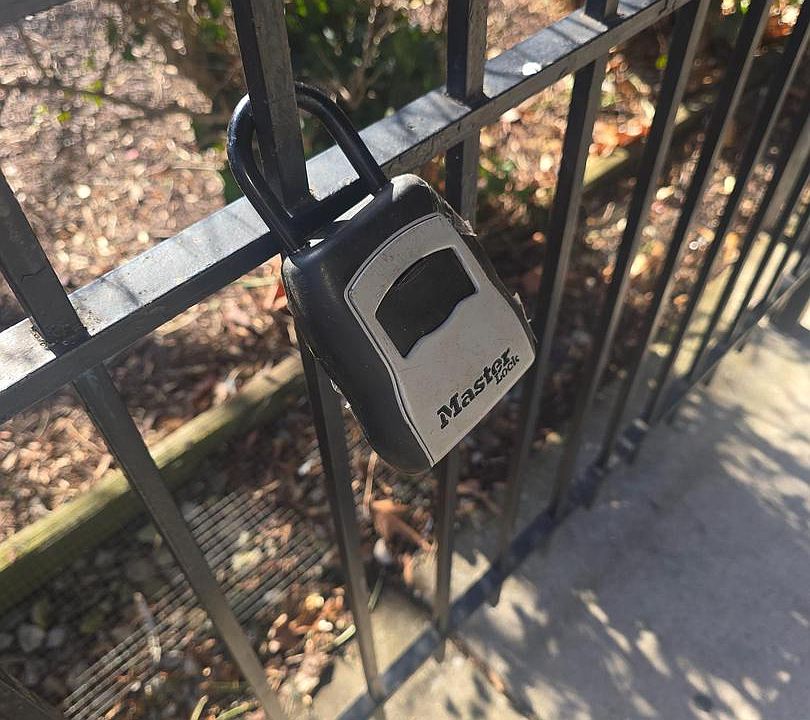 1st image of 1832 Metzerott Rd APT 306
