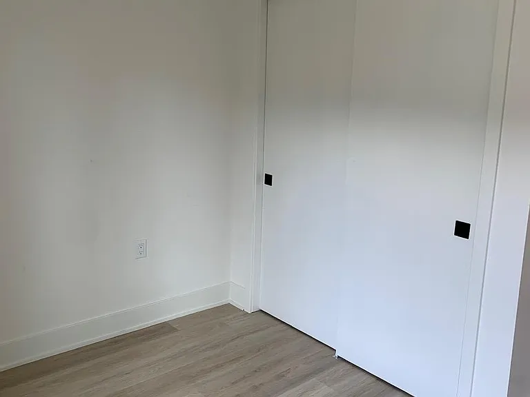 1713 M St NE — Photo 7