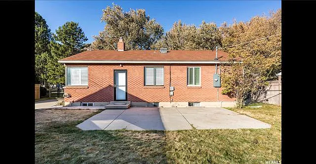 3219 S Metropolitan Way — Photo 19
