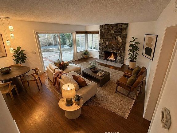4th image of 14222 Enfield Cir