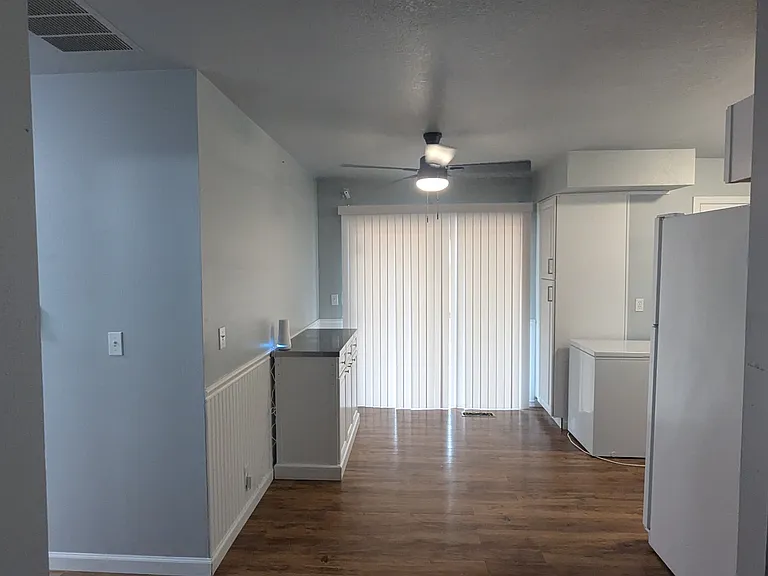 12519 SE Ramona St — Photo 7
