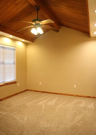 8411 Keith Rd — Photo 15