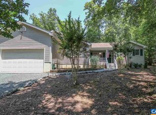 5 Mesquite Pl, Palmyra, VA 22963