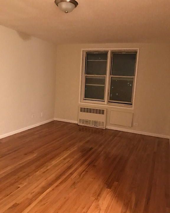 1st image of 2035 E 16th St APT 4K