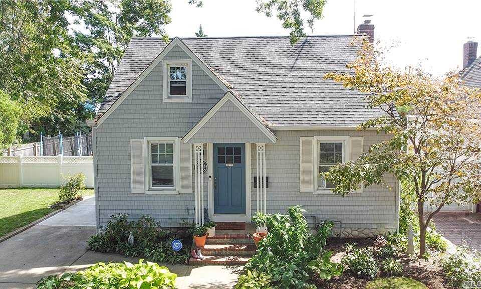 1st image of 117 Hunnewell Ave