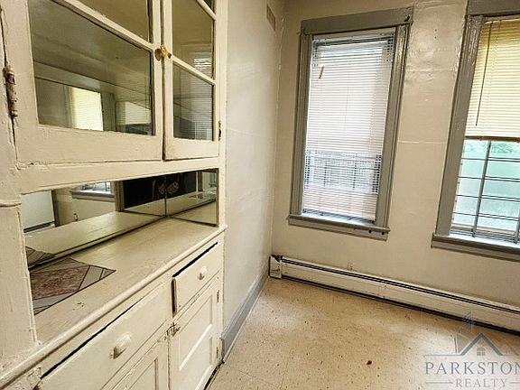 5th image of 112 Tonnele Ave #E3