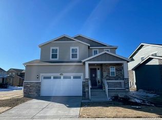 24592 E Exposition Pl, Aurora, CO 80018