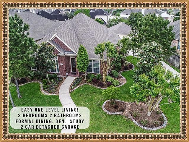 1st image of 14910 Meridian Park Ln