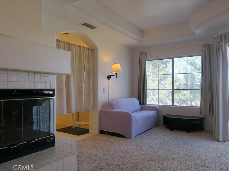 32062 Camino Guarda — Photo 16