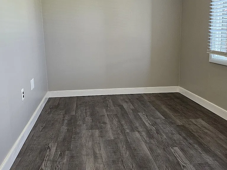 10782 Hickory Ridge Rd — Photo 12